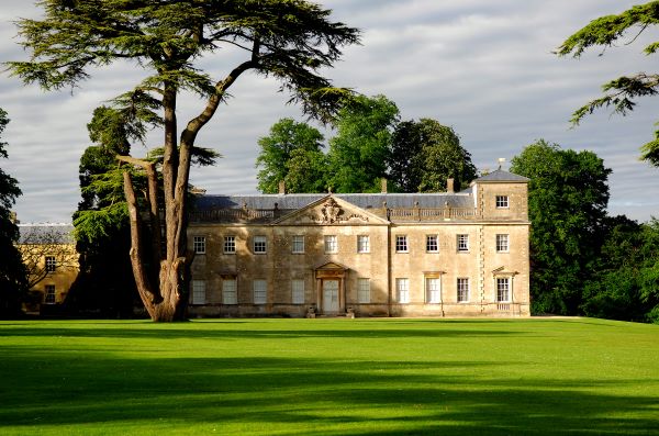 Lydiard House Museum to reopen with new special exhibition and family activity for Easter